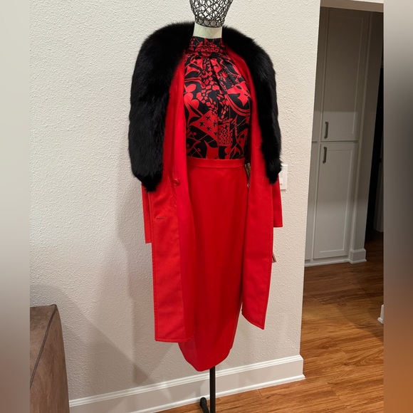 SOLD!!!! - Picture 4 of 13